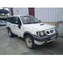 NISSAN TERRANO/TERRANO.II (R20)