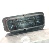 Recambio de abs para mitsubishi space star (a00) 1.2 referencia OEM IAM 4670B117 0265956143 269679