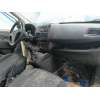 opel combo furgoneta/monovolumen (x12) del año 2017