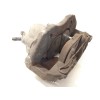 Recambio de pinza freno delantera izquierda para volvo s40 berlina 1.6 cat referencia OEM IAM 36000484  