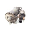 Recambio de motor arranque para audi a6 berlina (4f2) 3.0 tdi quattro (165kw) referencia OEM IAM 059911024G  