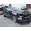 volkswagen passat cc b6 (357) del año 2011