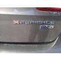 SEAT LEON ST (5F8)