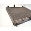 Recambio de radiador agua para peugeot 508 i (8d_) 2.0 hdi referencia OEM IAM 9687359980 1330W5 