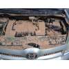 toyota corolla verso (r1) del año 2004