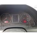 AUDI A4 B6 AVANT (8E5)