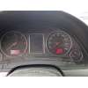 audi a4 b6 avant (8e5) del año 2007