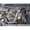 RENAULT MEGANE III GRANDTOUR (KZ0/1)