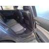 bmw serie 1 lim. (f20) del año 2012