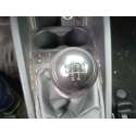 SEAT IBIZA IV SC (6J1, 6P5)