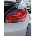 BMW SERIE 1 COUPE (E82)