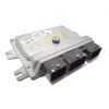 Recambio de centralita motor uce para nissan note acenta referencia OEM IAM 135276L89 237033VU0A NEC000818
