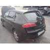 seat leon (1p1) del año 2007