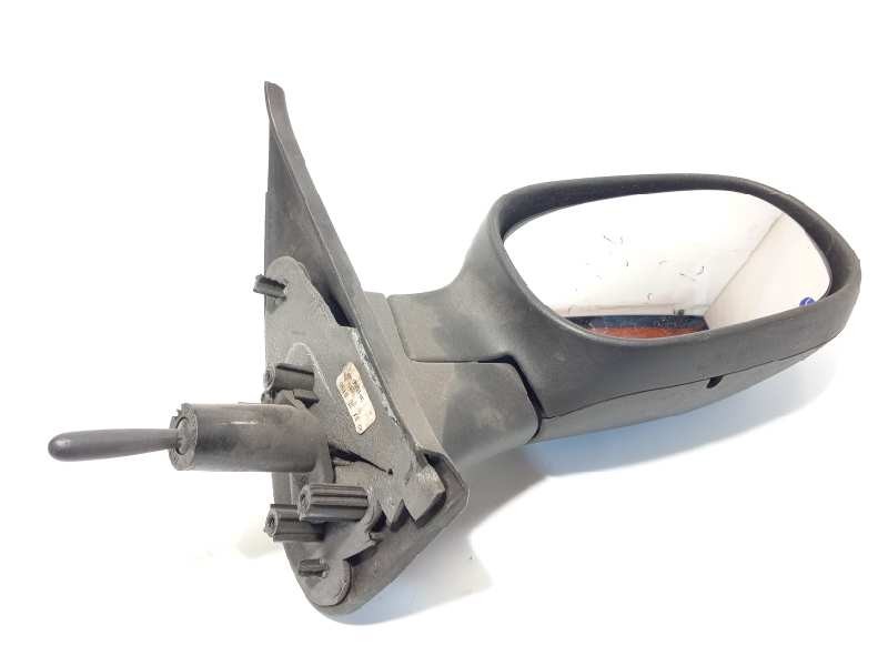 RETROVISOR DERECHO 96301AX661 