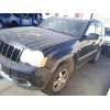 jeep gr. cherokee (wh) del año 2008