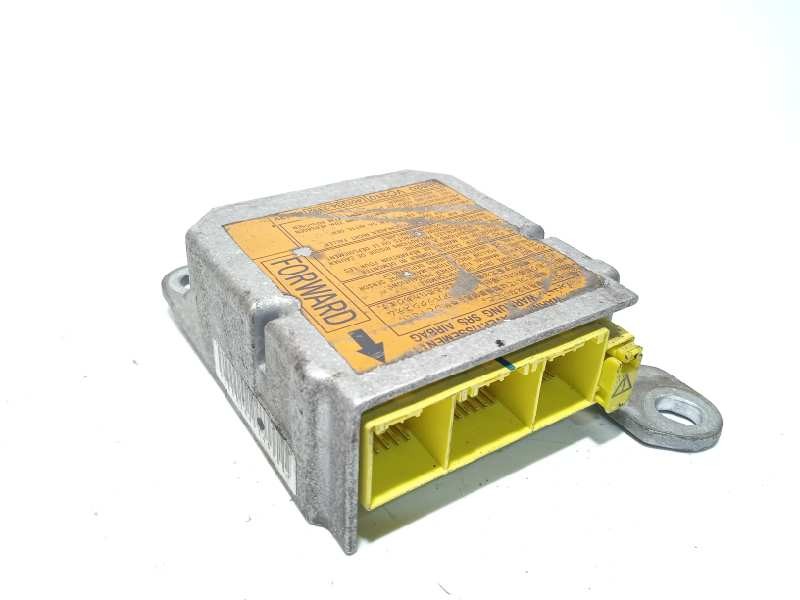 CENTRALITA AIRBAG 98820VC310 4079343332