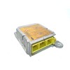 Recambio de centralita airbag para nissan patrol gr (y61) referencia OEM IAM 98820VC310  4079343332