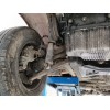 volkswagen transporter t4 autobús (70b, 70c, 7db, 7dk, 70j, 70k, 7dc, 7 del año 1995