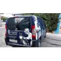 FIAT SCUDO (270)