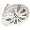 Recambio de llanta para bmw 3 touring (g21, g81) 320 e plug-in-hybrid referencia OEM IAM 7915323 36117915323 