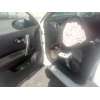 nissan qashqai+2 (jj10) del año 2011