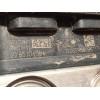 Recambio de abs para seat ibiza (kj1) reference referencia OEM IAM 2Q0614517G 2Q0614517N 269902
