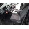 ford s-max (wa6) del año 2007