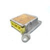 Recambio de centralita airbag para nissan patrol gr (y61) referencia OEM IAM 98820VC310  4079343332