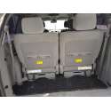 KIA CARNIVAL II