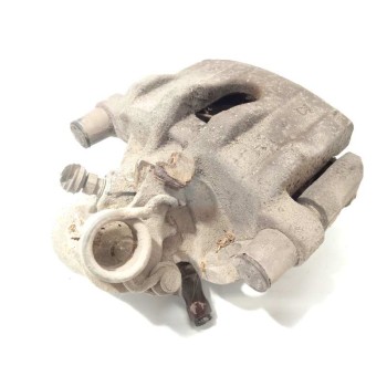 PINZA FRENO TRASERA IZQUIERDA 36000902 