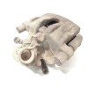 Recambio de pinza freno trasera izquierda para volvo s40 berlina 1.6 cat referencia OEM IAM 36000902  
