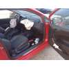 seat ibiza sc (6j1) del año 2015