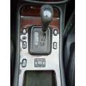 MERCEDES-BENZ CLASE M (W163)
