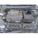SEAT LEON ST (5F8)
