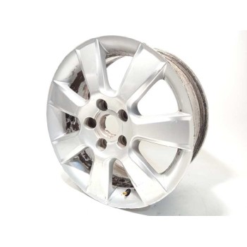 Recambio de llanta para seat leon (1p1) stylance / style referencia OEM IAM 1P0601025G 1P0601025G72V 