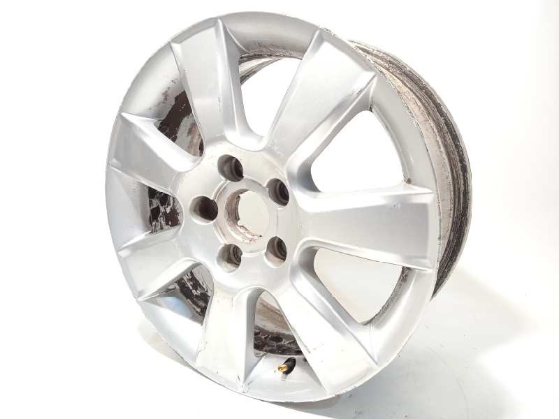 LLANTA 1P0601025G 1P0601025G72V 