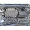 seat leon st (5f8) del año 2015