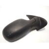 Recambio de retrovisor derecho para nissan micra (k12e) visia referencia OEM IAM 96301AX661  