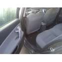 NISSAN PRIMERA BERLINA (P12)
