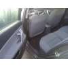 nissan primera berlina (p12) del año 2005