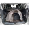 ford grand c-max (dxa/cb7, dxa/ceu) del año 2011