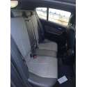 BMW SERIE 1 LIM. (F20)