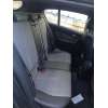 bmw serie 1 lim. (f20) del año 2012