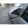 mercedes-benz clase c (w203) del año 2005