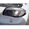 bmw serie 1 coupe (e82) del año 2011