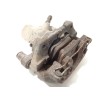 Recambio de pinza freno trasera izquierda para volvo s40 berlina 1.6 cat referencia OEM IAM 36000902  