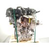 Recambio de motor completo para volkswagen t-cross (c11, d31) 1.0 tsi referencia OEM IAM DLA DLAA 