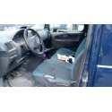 FIAT SCUDO (270)