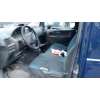 fiat scudo (270) del año 2007