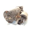 Recambio de motor arranque para bmw serie 3 berlina (e90) 318i referencia OEM IAM 12417589350  0001138002